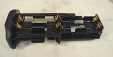 Canon BGM-E8A Battery Magazine