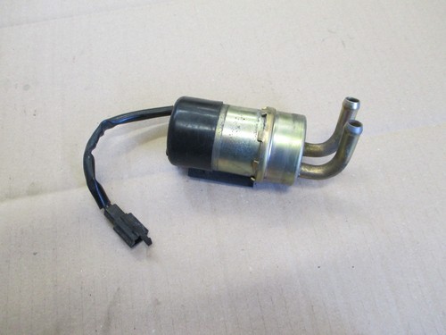 Pompe essence pour honda 750 - honda,