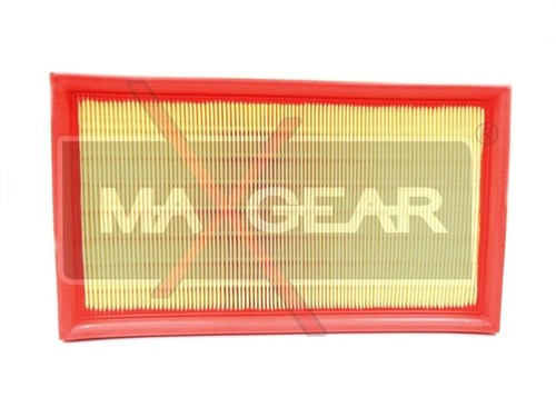Filtre air m111 - a,