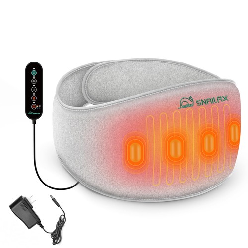 Snailax tapis massage - snailax,