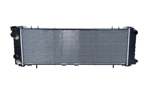 Nrf radiateur refroidissement - radiateur,,