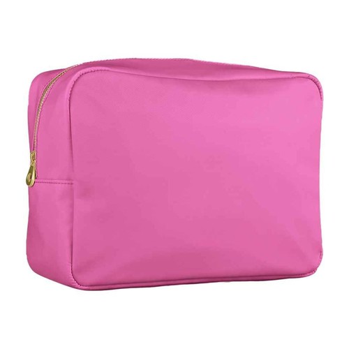 Bagbase sac à accessoires - bagbase,