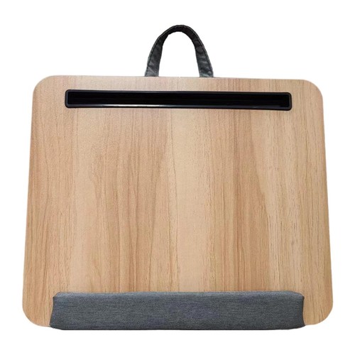 Bureau pour ordinateur