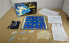 TRIOLET jeu de chiffres DJ