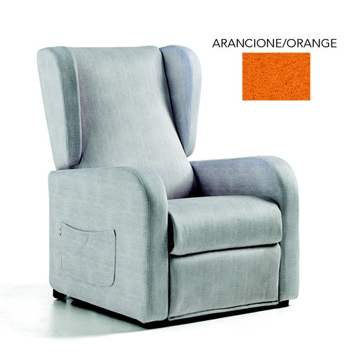 Ksp fauteuil releveur - fauteuil,