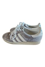 Adidas gazelle marine - marine, 38