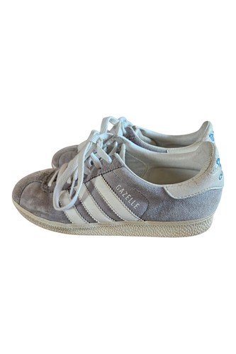 Adidas gazelle marine 2 3 - t, 38
