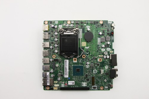 Lenovo thinkcentre carte mère - thinkcentre,