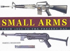 Petit Livre De Poche Martin