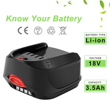 Pour Bosch 18V PST PSR PSB PKS