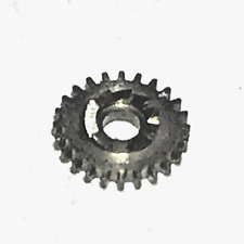 Kelek Chrono Matic calibre 11