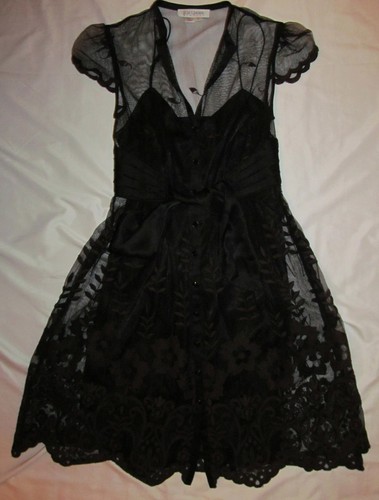 Kay unger lace - kay,