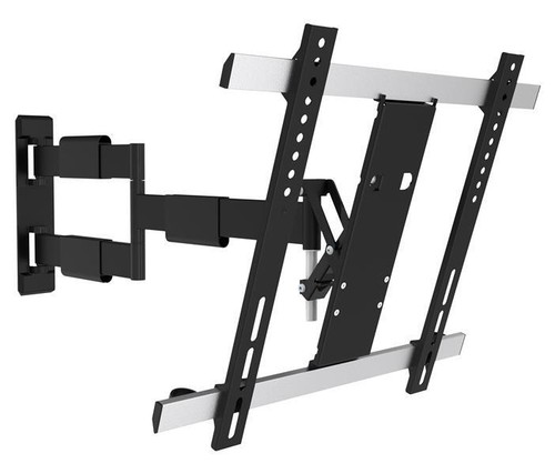 Premium support mural pour - premium,