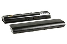4400mAh Professionnel Batterie