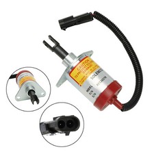 RE526570 Solénoïde D'Arrêt