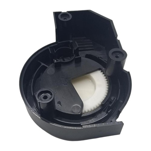 Printer paper feed roller - printer,