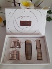 Coffret Absolue Lancôme