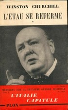 Mémoires de la seconde guerre