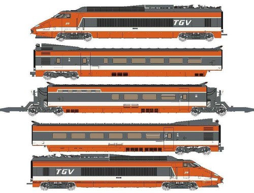 Ree tgv 001 pse - ree,