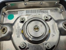 Air bag conducteur PEUGEOT 406