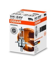 OSRAM Ampoule, projecteur longue portée compatibilite avec JENBACHER 64196
