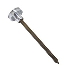 Pièce Pilote Piston de