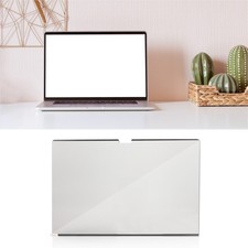 Filtre écran pour - d'écran,