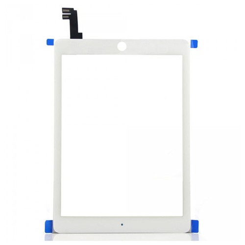 Ecran tactile pour - ipad, 2