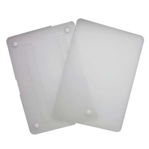 Coque silicone macbook pro - coque,