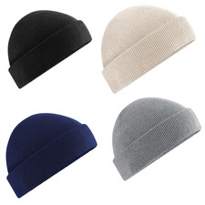 Casquette De Pêche En Coton