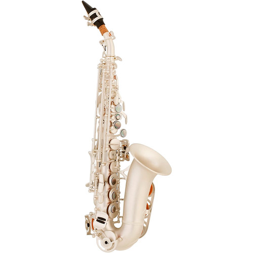 Allora asps550 paris - asps550,