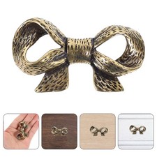  Lot de 2 poignées de porte