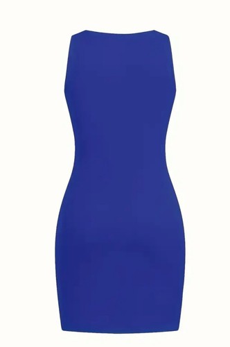 Mini robe sexy - sexy, courte