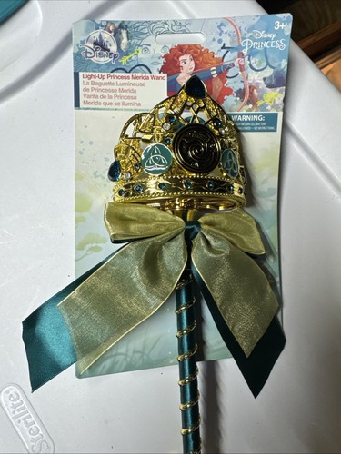 Disney light princess - light, up