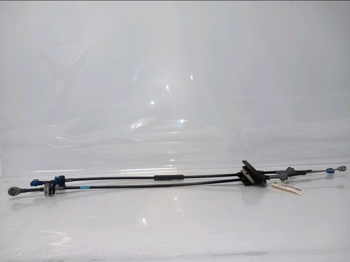 Cable changement vitesse - cable,
