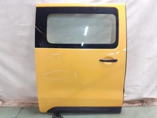 Porte laterale droit CITROEN