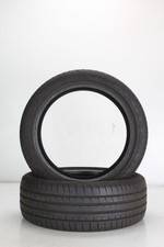 Goodyear eagle f1 - 2x,