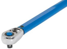 KS TOOLS Clé dynamométrique