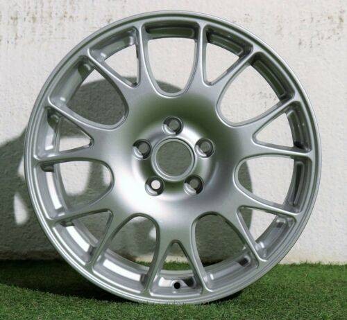 Jante alliage audi s3 - en,