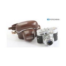 Voigtländer Vitomatic II