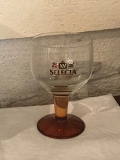 Verre à bière "SELECTA" San