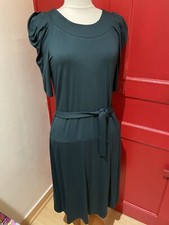 ?Robe Agnès b Neuve?