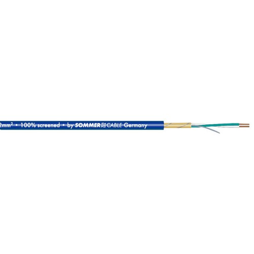 Sommer cable 200 - cable, câble