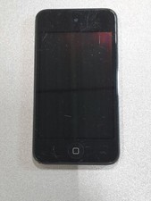 Apple iPod Touch 4Th 8Gb