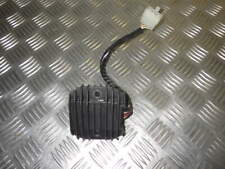 Yamaha 600 FAZER - Regulateur SH650 - XVZ 1300 Royal Star - 1200 Venture