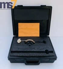 Proto Stanley 6212 Multiplicateur De Couple 1200 FT.LBS 6:1 3/4" Sortie