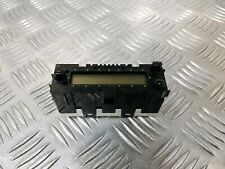 Horloge / montre - Citroen