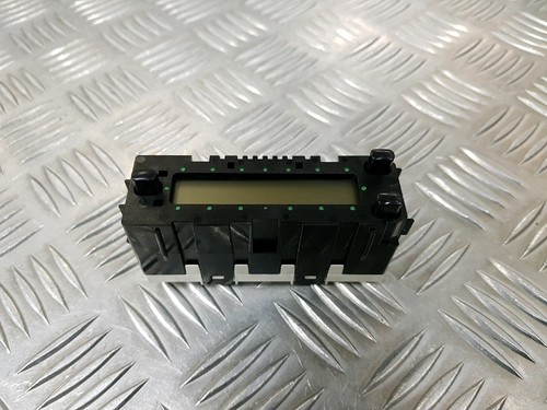 Horloge montre citroen - horloge, /