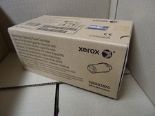 XEROX 106R03876 106R03859