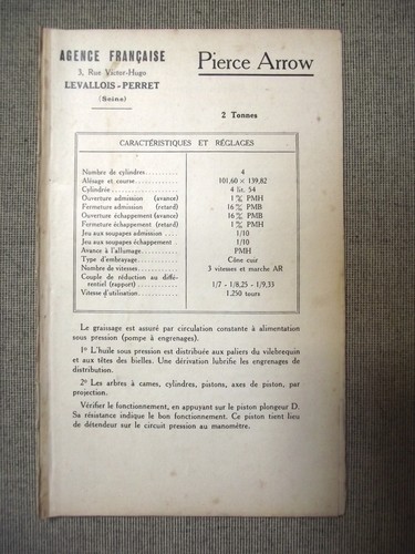 Guide garagiste kervoline - du,
